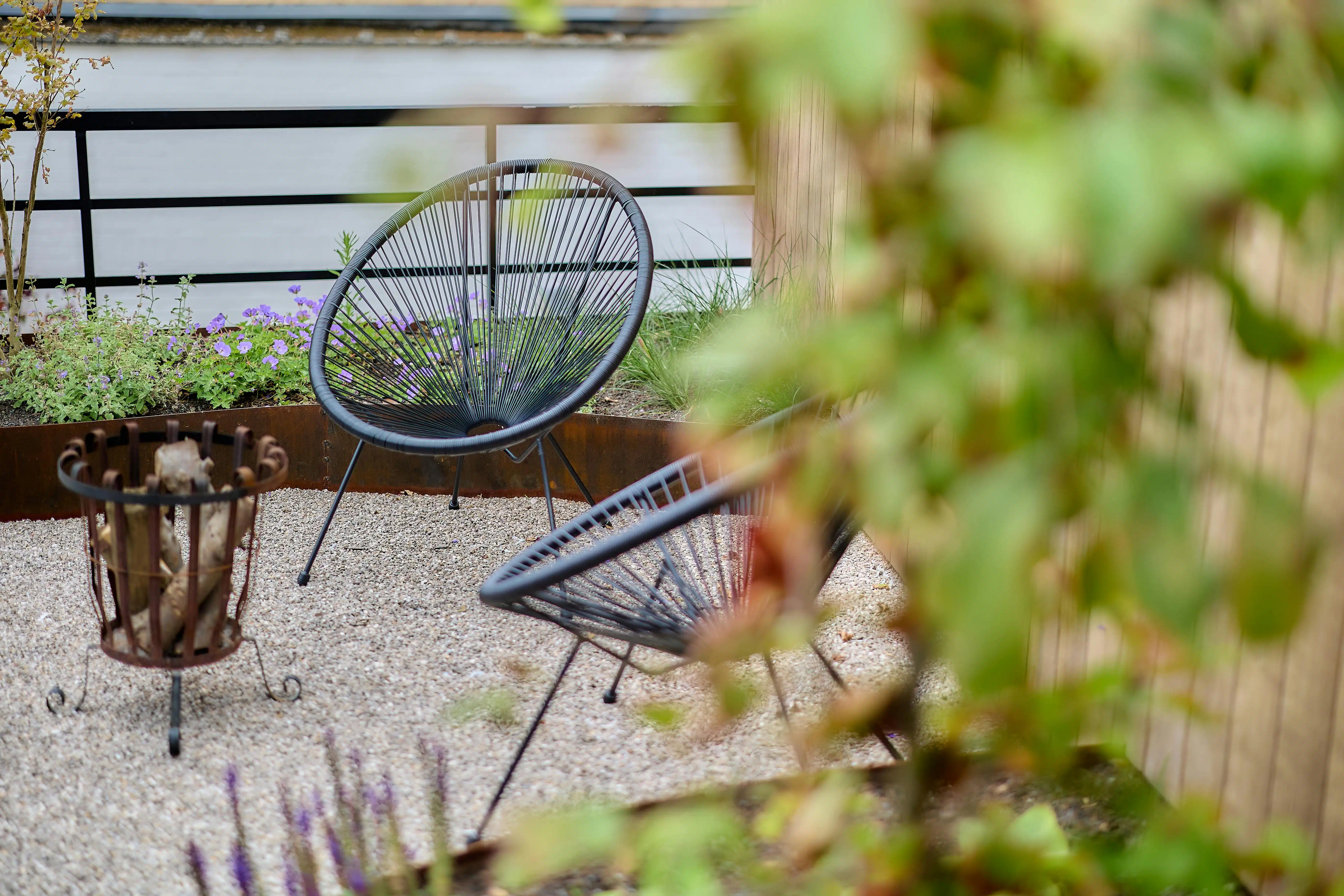 Uniek herenhuis MET LIFT foto 25