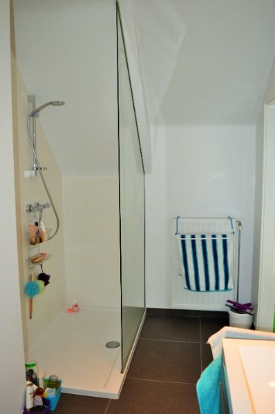 Appartement  in Duffel foto 6