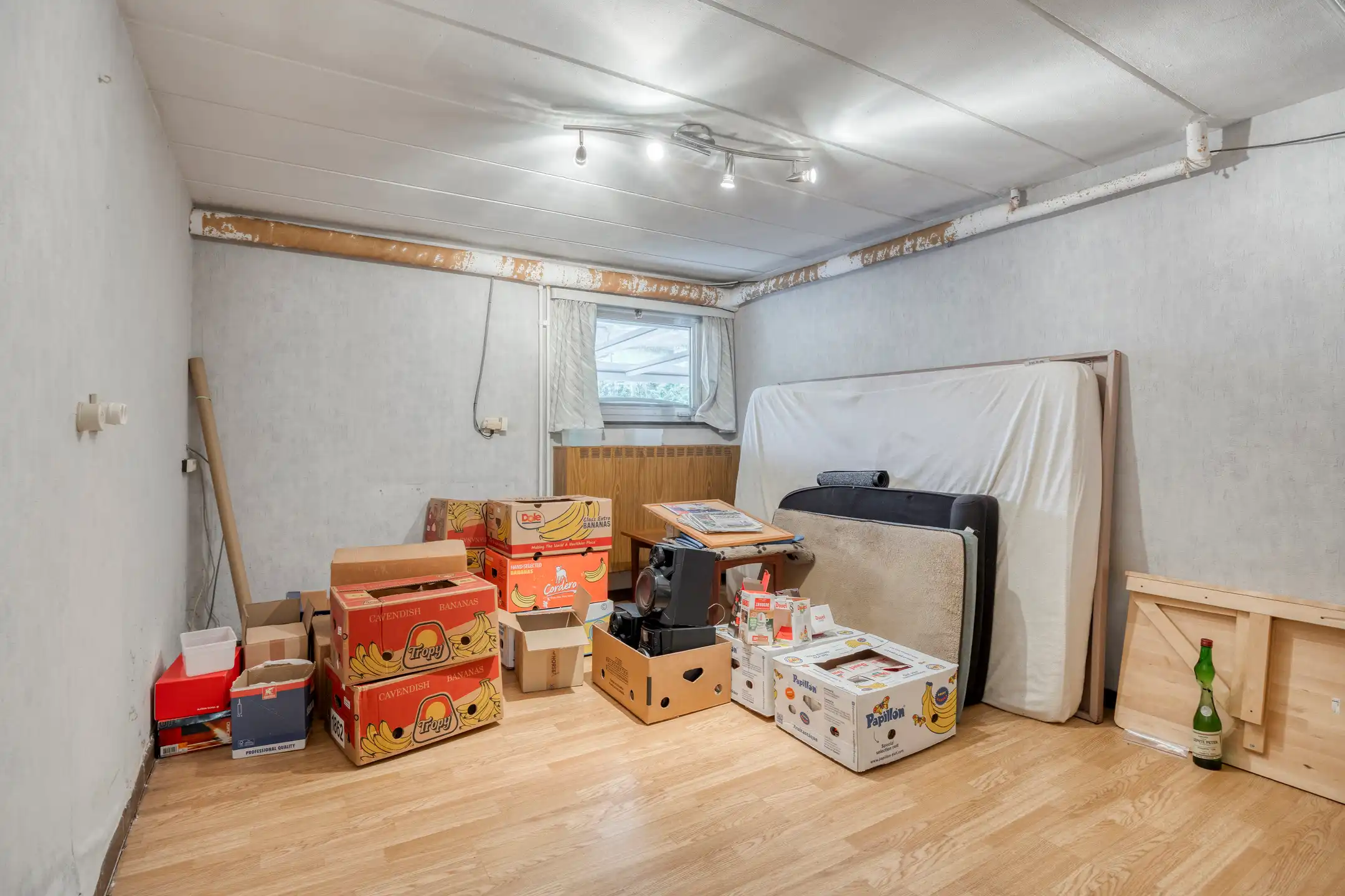 Ruime vrijstaande woning met potentieel foto 17
