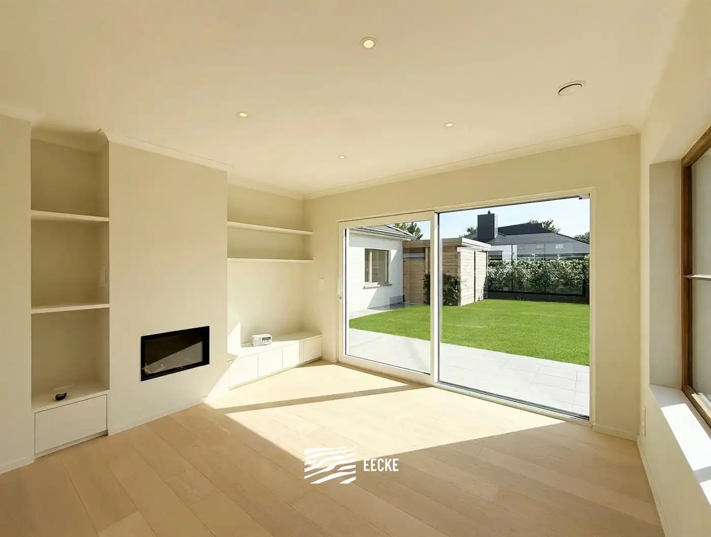 Huis/villa foto 3