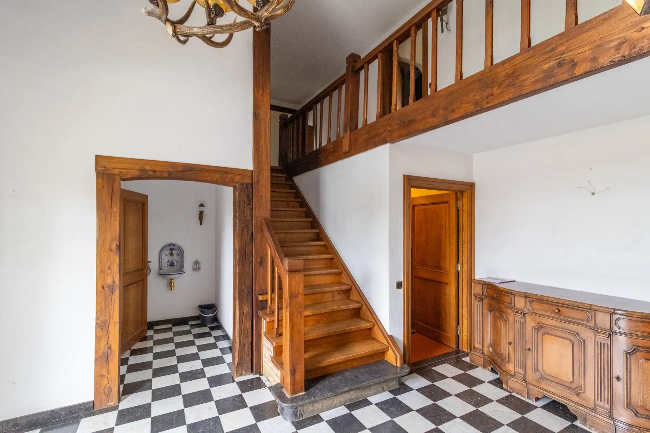 Villa te koop foto 12