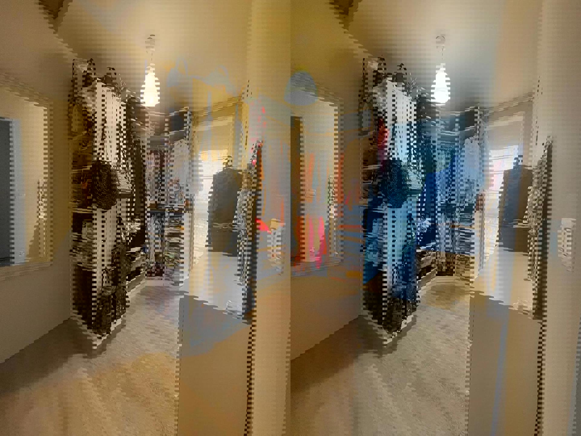 Moderne gezinswoning op uitstekende locatie  foto 11