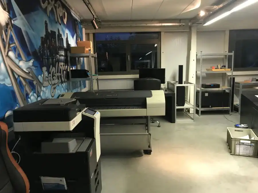 Loobeekstraat 4, 3190 Boortmeerbeek foto 4