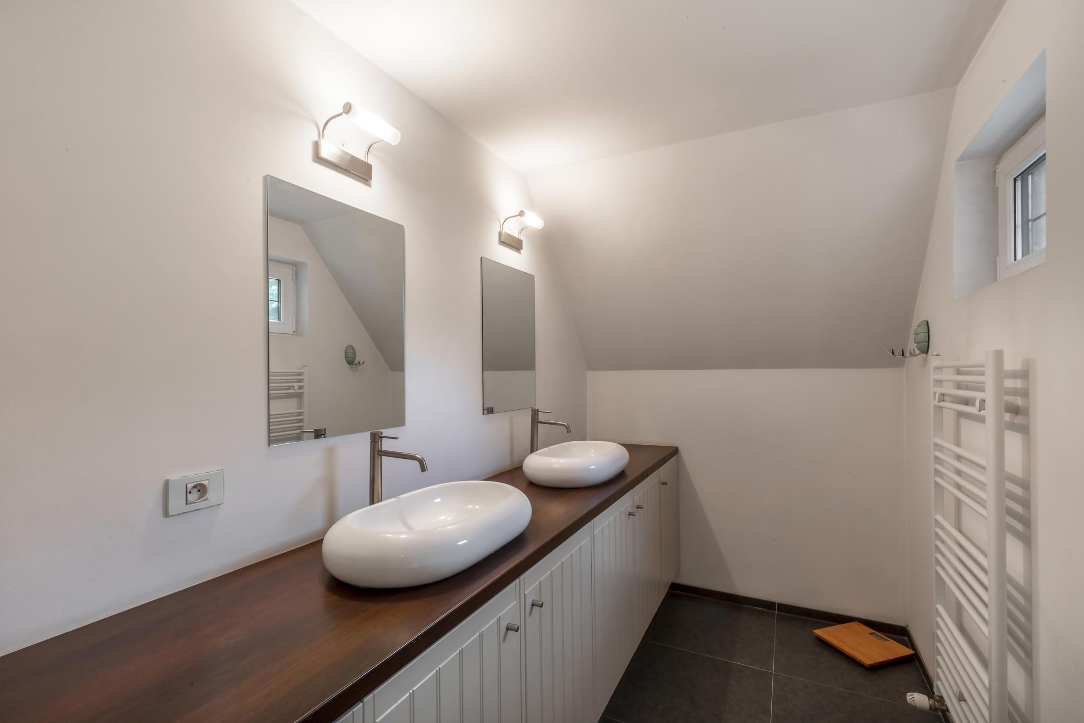 Prachtig perceel van 3348m2 met magnifieke tuin. foto 30