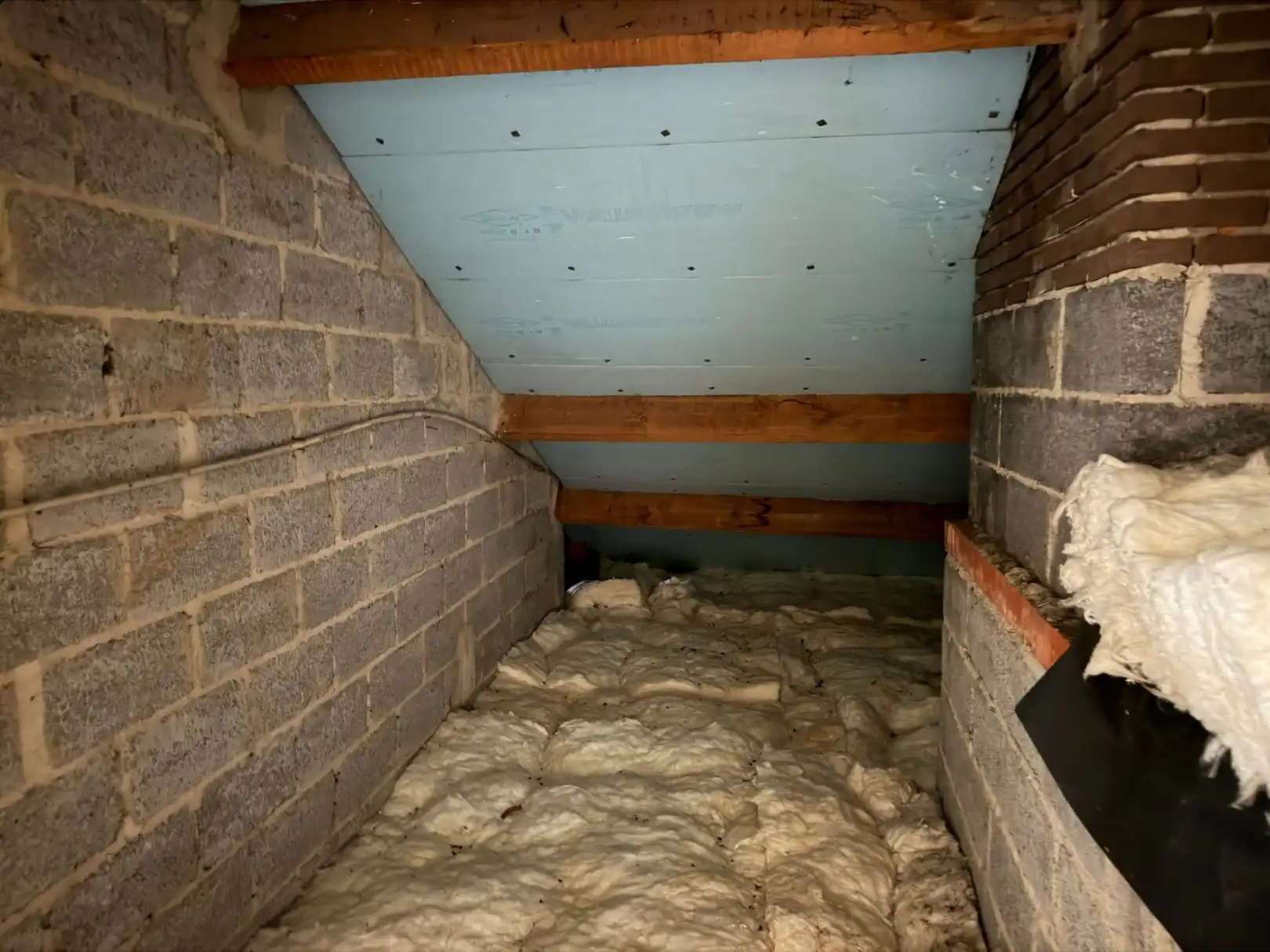 Huis foto 46