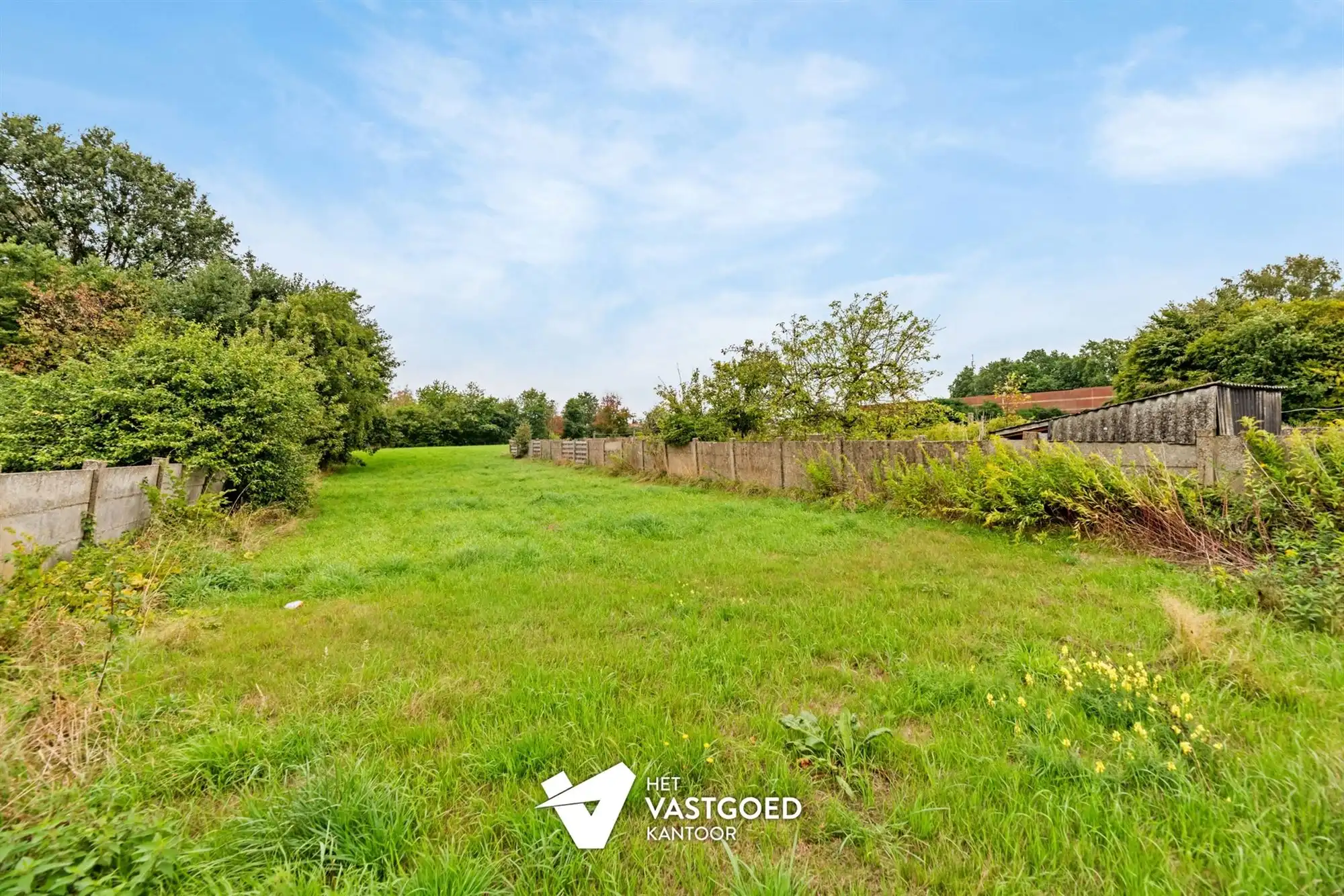 KWALITATIEF GERENOVEERDE WONING VLAKBIJ CENTRUM foto 27