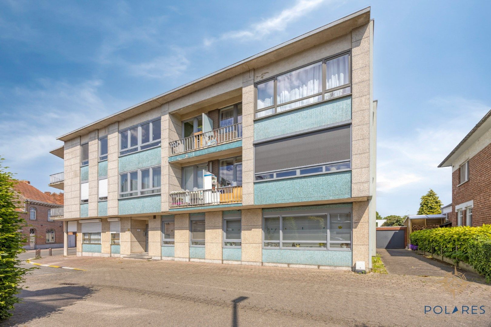 Comfortabel en betaalbaar wonen in het centrum van Herent foto 16