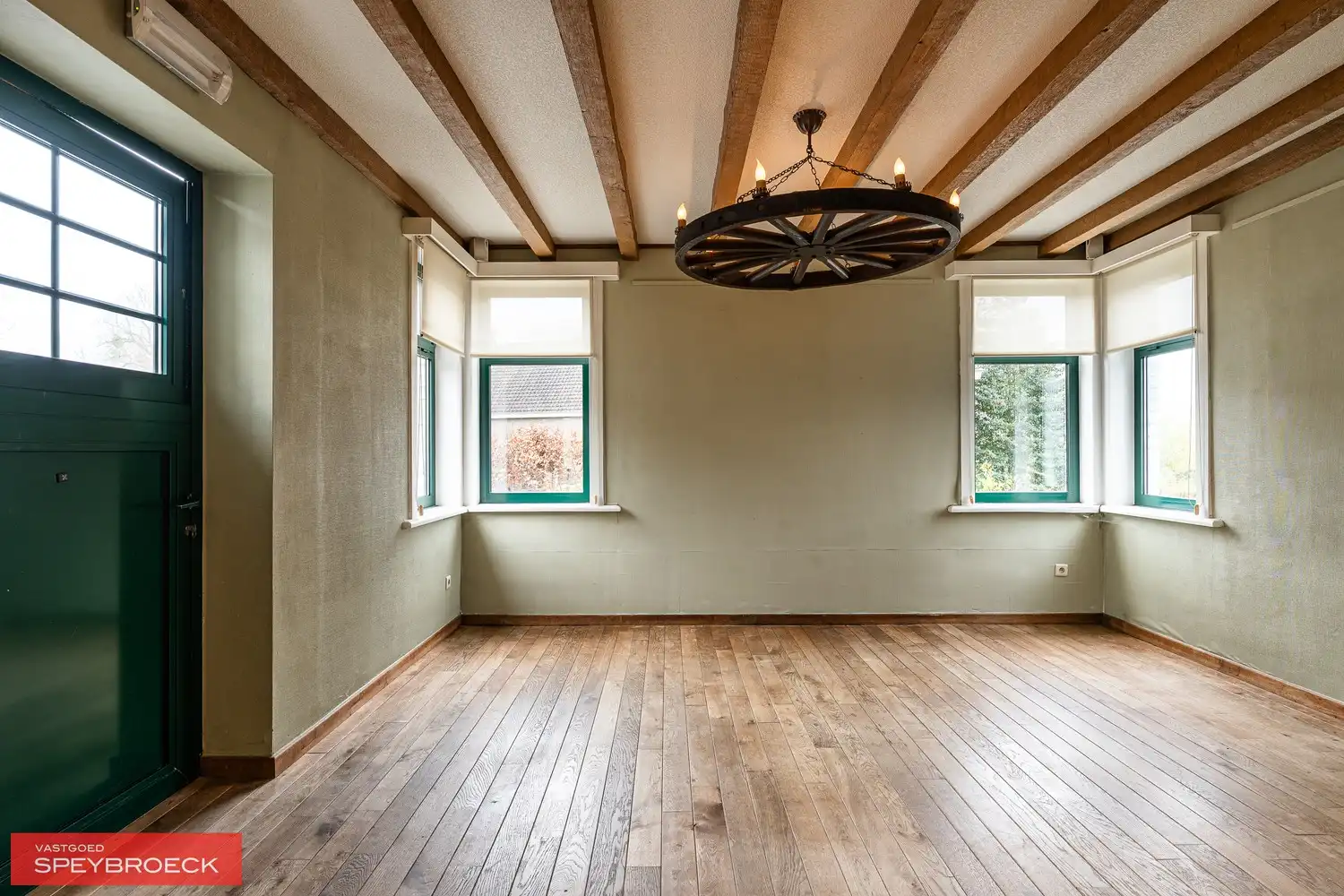 Huis te koop foto 14