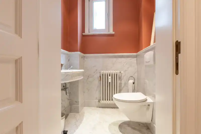 Appartement te koop foto 16