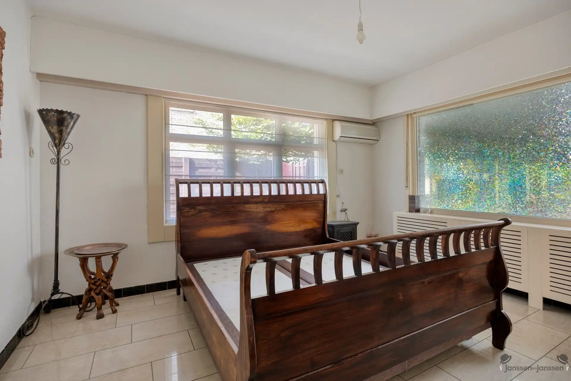 Sfeervolle villa met 5 slaapkamers, zwembad, veranda en uniek verhuurpotentieel  foto 10