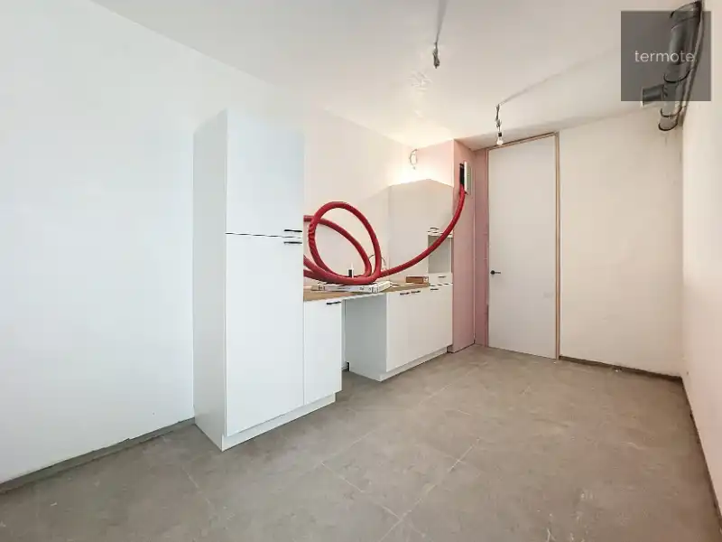 Kantoorruimte foto 9