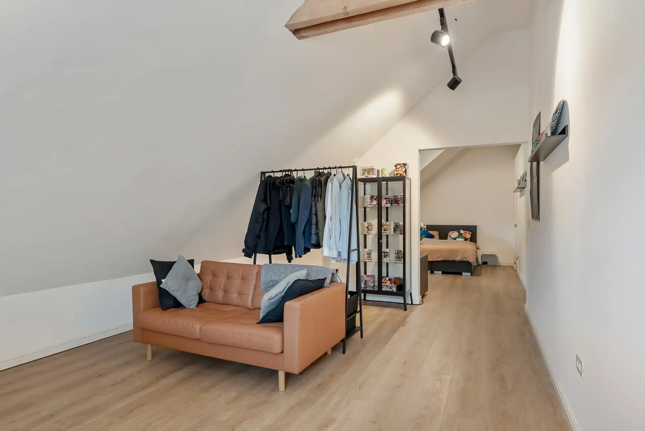 Prachtige pastorijvilla met 6 slaapkamers op 1838m² foto 24