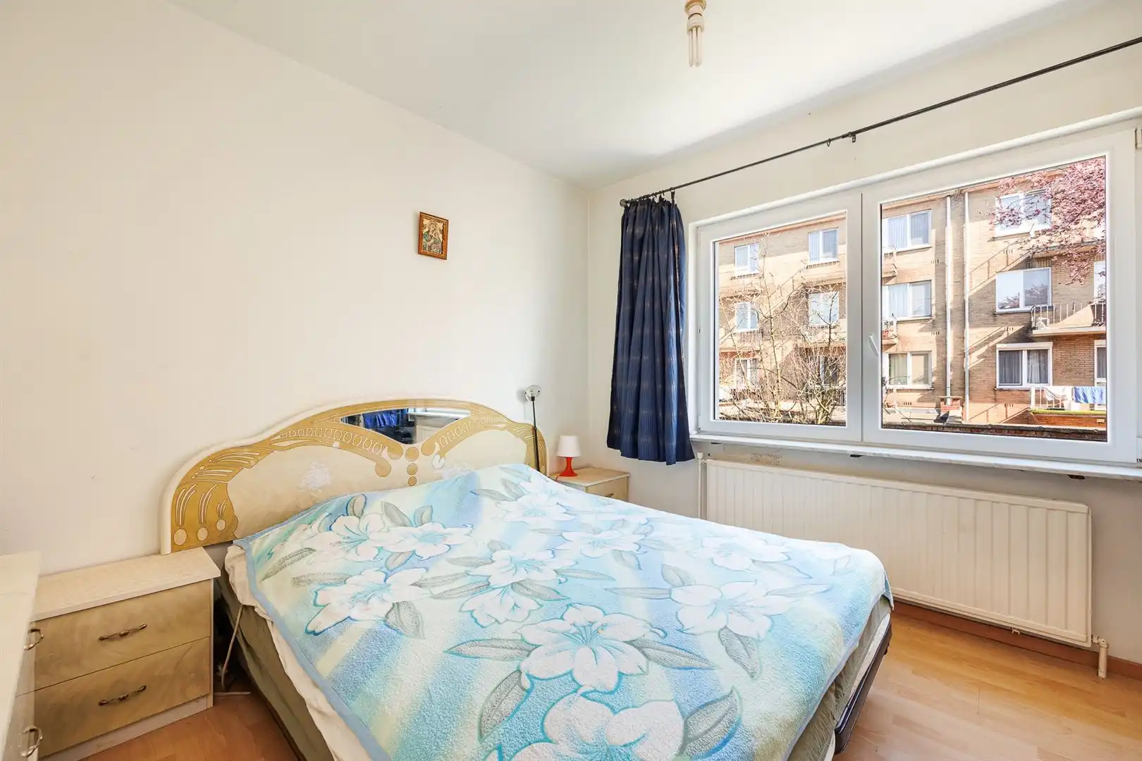 Opbrengsteigendom met 3 APP te Distelhoek foto 6