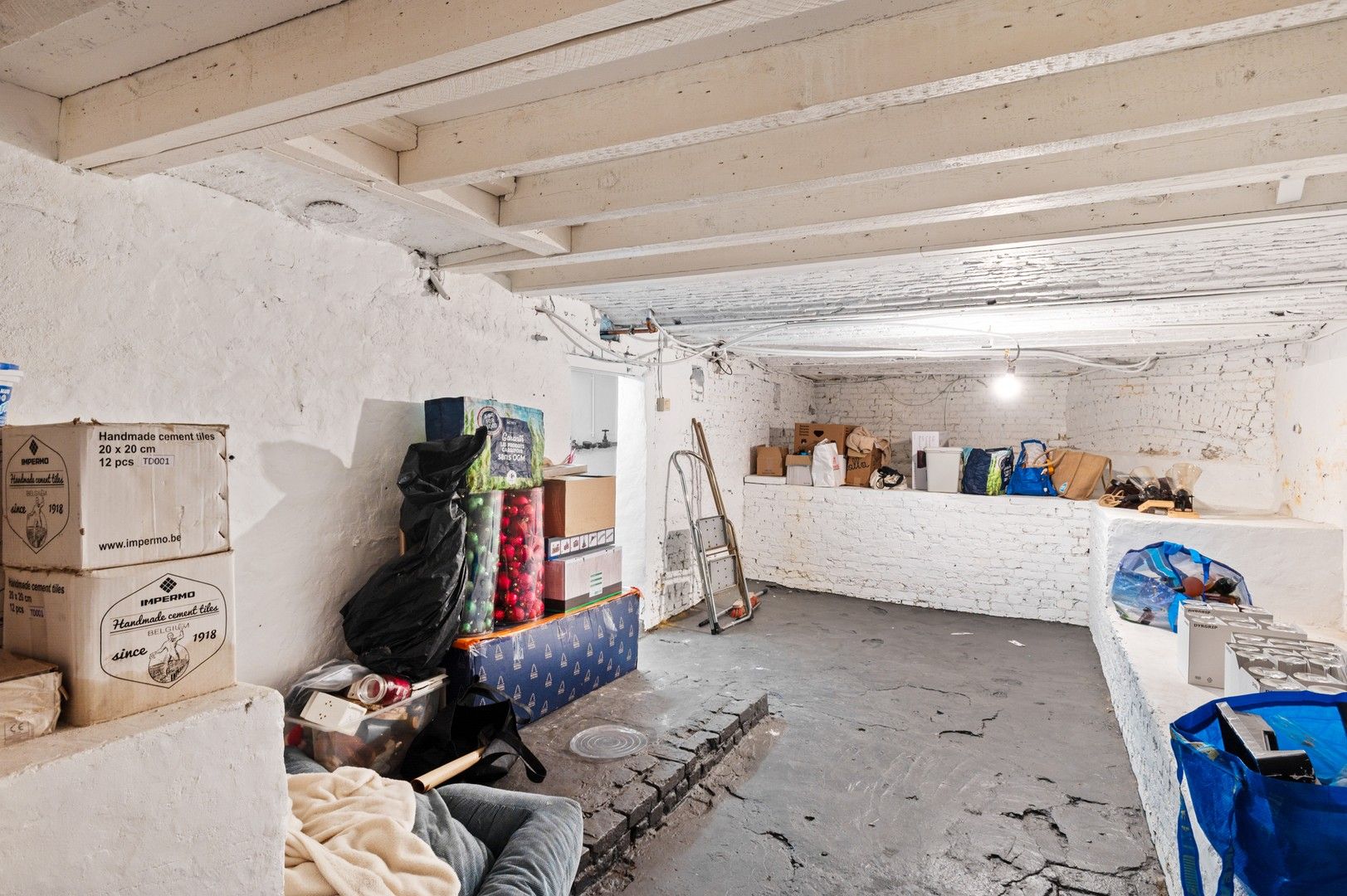 VERKOCHT onder voorbehoud foto 17