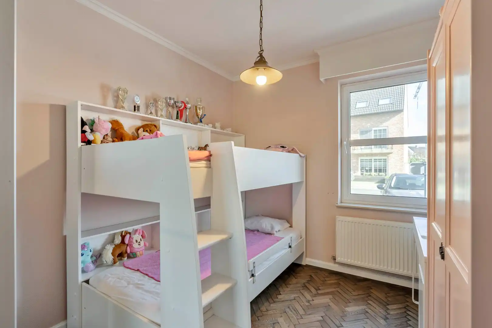 Appartement te koop foto 27