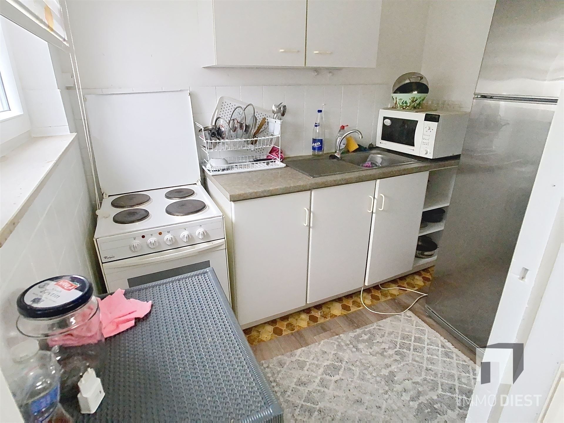 Twee vergunde woningen in één klap foto 25