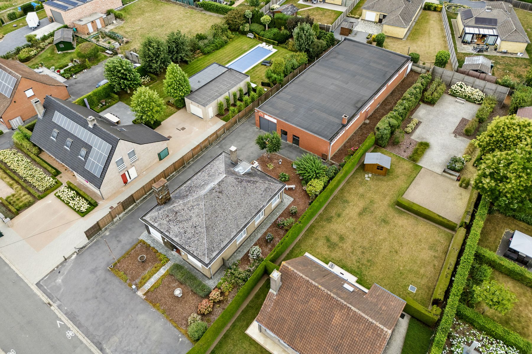 ()=>{if(producerUpdateValueVersion(node),producerAccessed(node),node.value===ERRORED)throw node.error;return node.value} Sint Antoniusstraat 19 - 8570 Anzegem