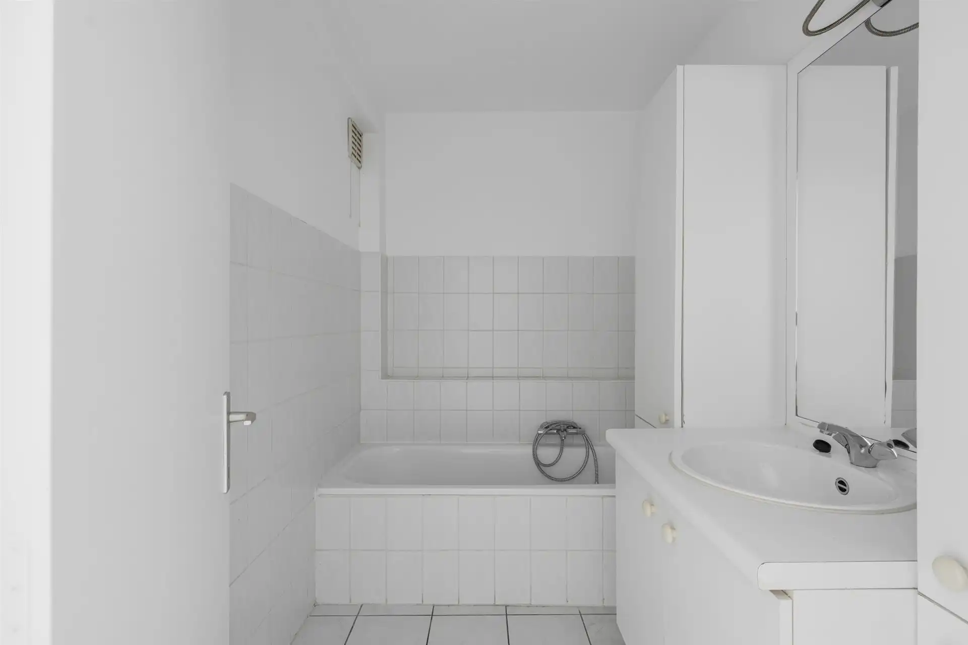 appartement met 2 slaapkamers foto 11