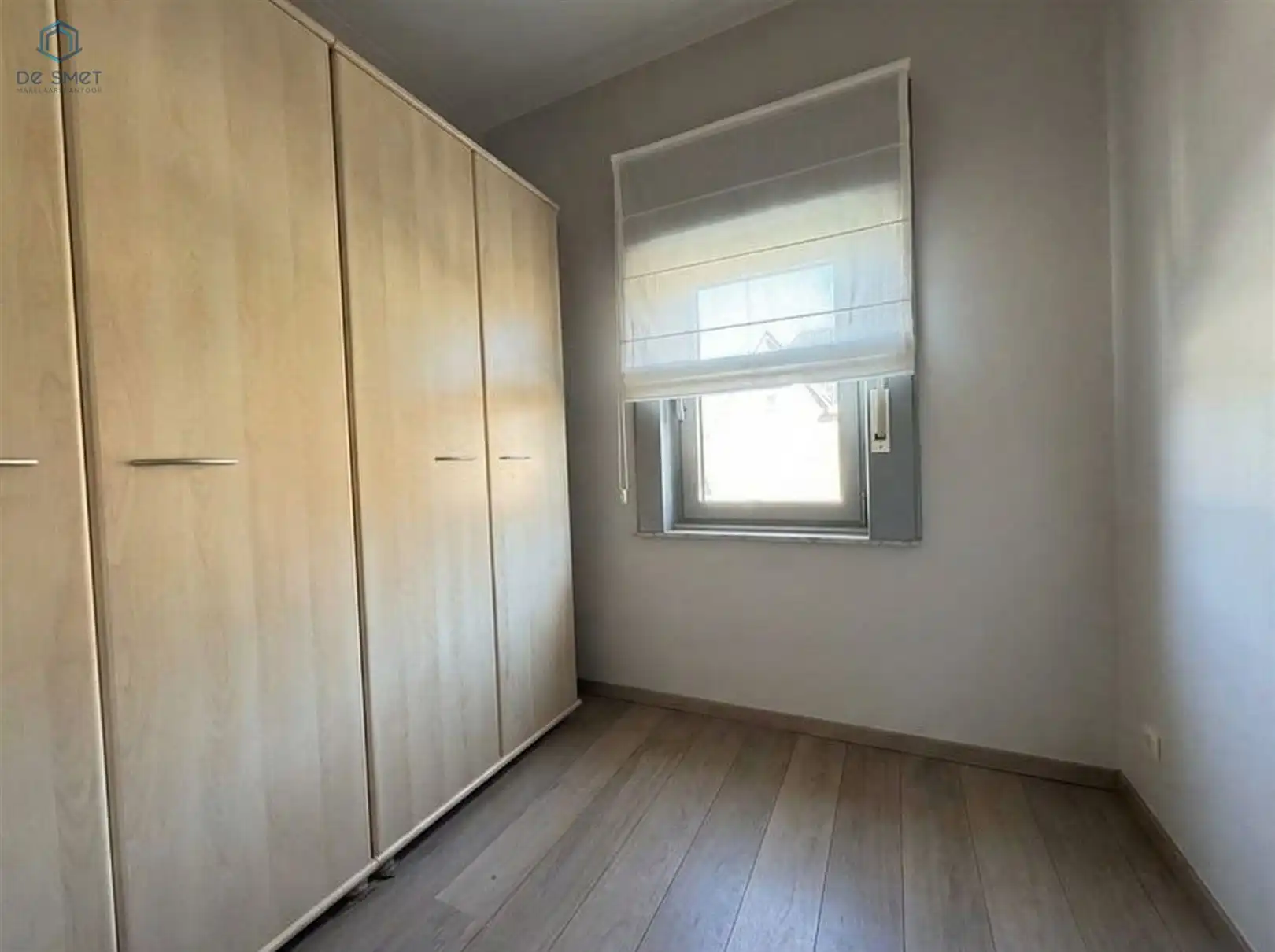 Verrassend ruime instapklare woning met 5 slaapkamers, garage en zonnepanelen! foto 15