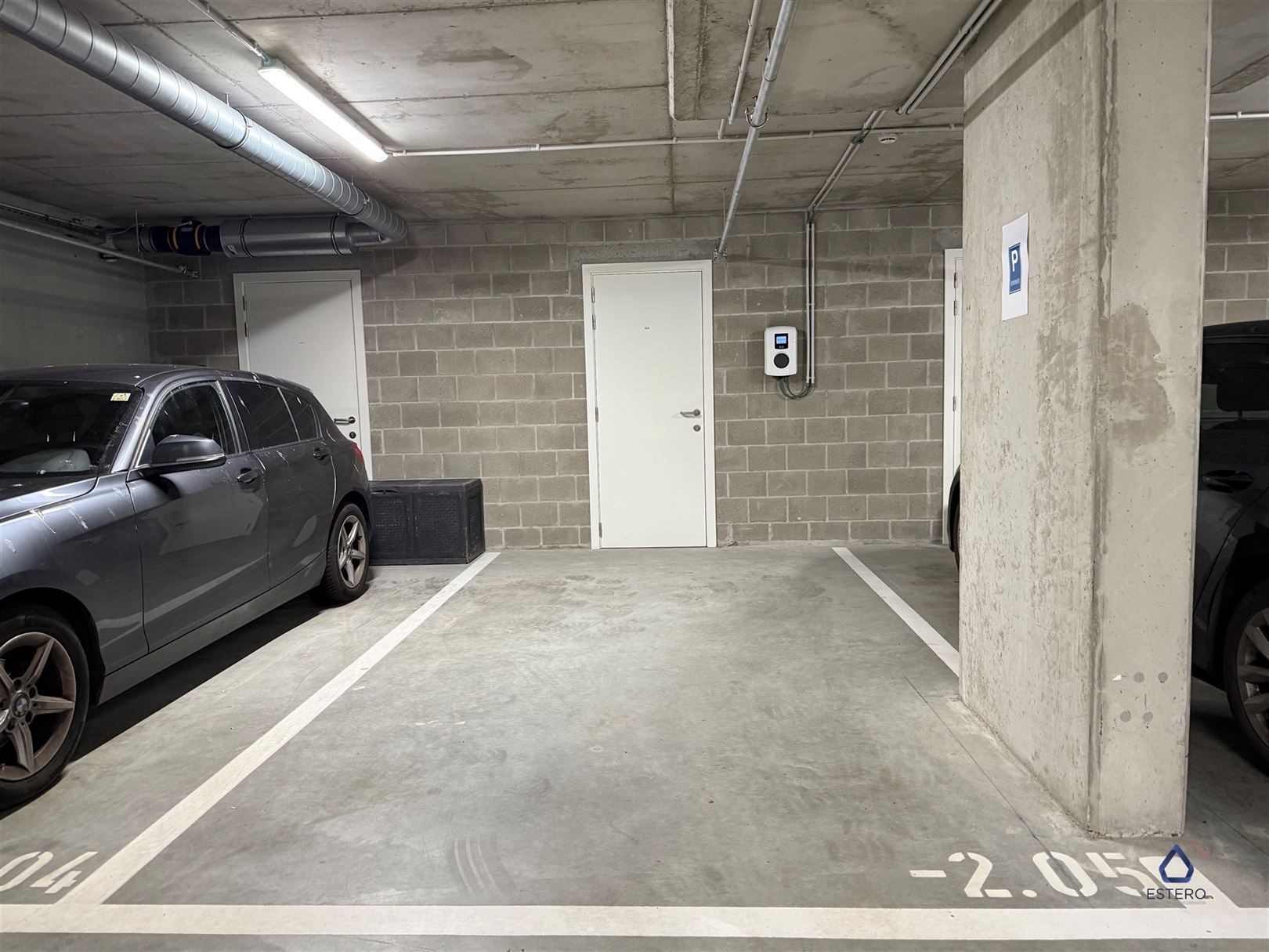 Nieuwbouwwoning op een topligging in Zurenborg foto 18