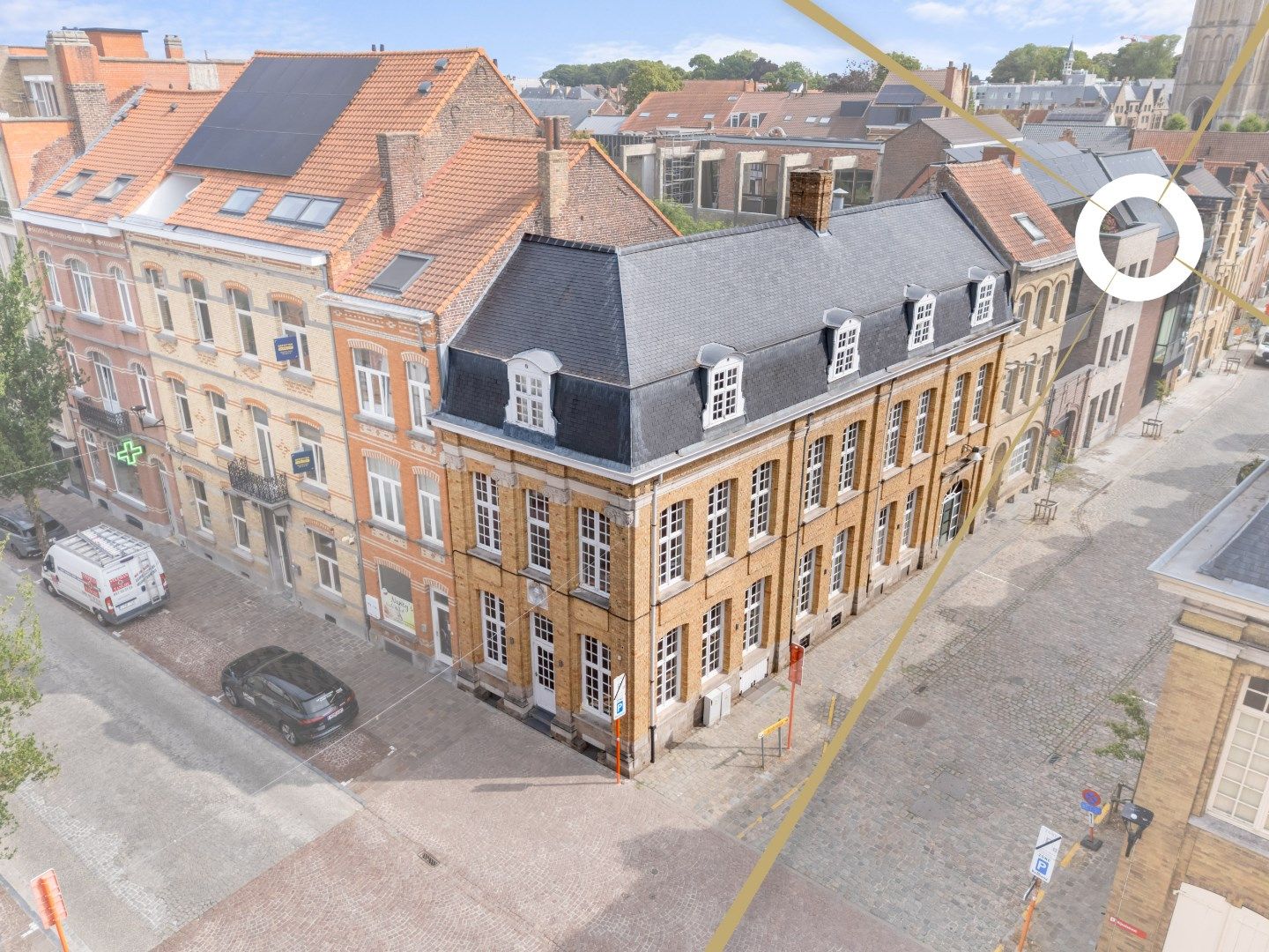 ()=>{if(producerUpdateValueVersion(node),producerAccessed(node),node.value===ERRORED)throw node.error;return node.value} Rijselstraat 49 - - 8900 Ieper