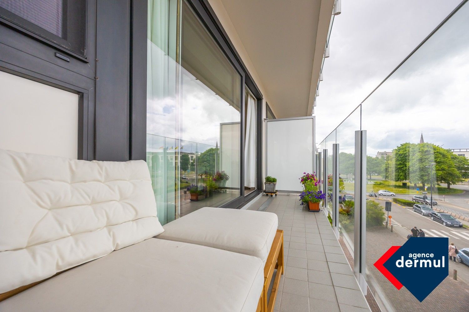 RESIDENTIE DE RA foto 19