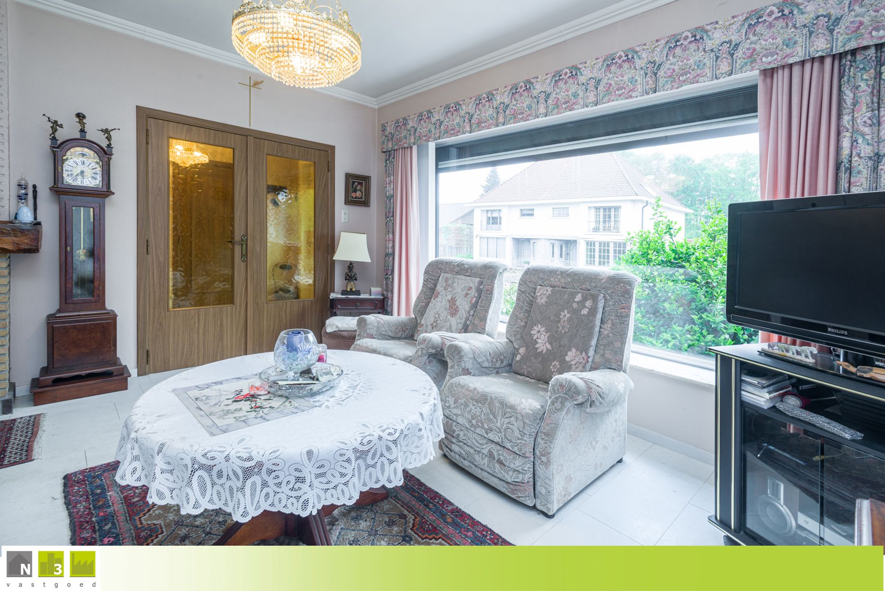 Huis te koop foto 7