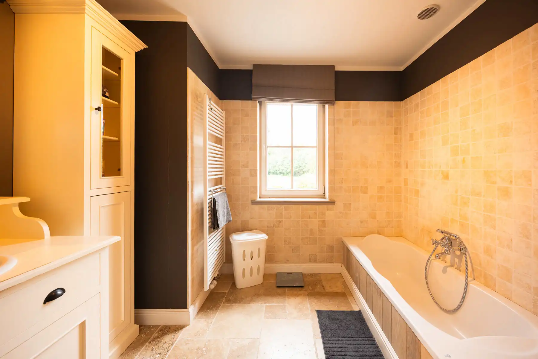 Ruime instapklare woning boordevol comfort en energiezuinigheid foto 16