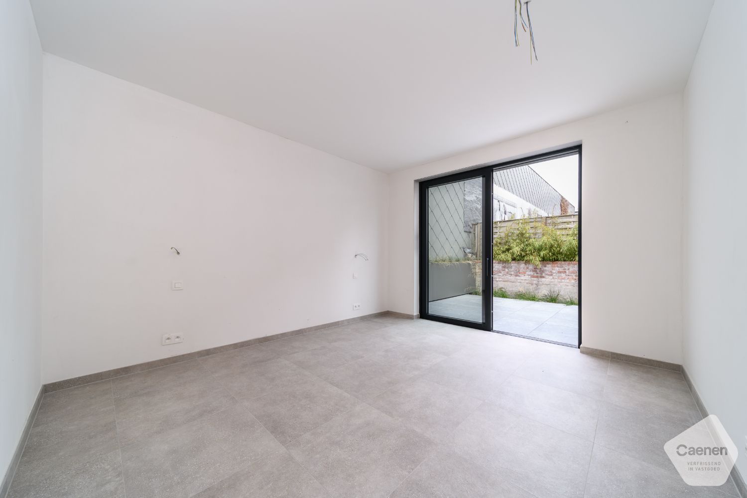 Exclusief  nieuwbouw appartement op topligging in De Panne! foto 16