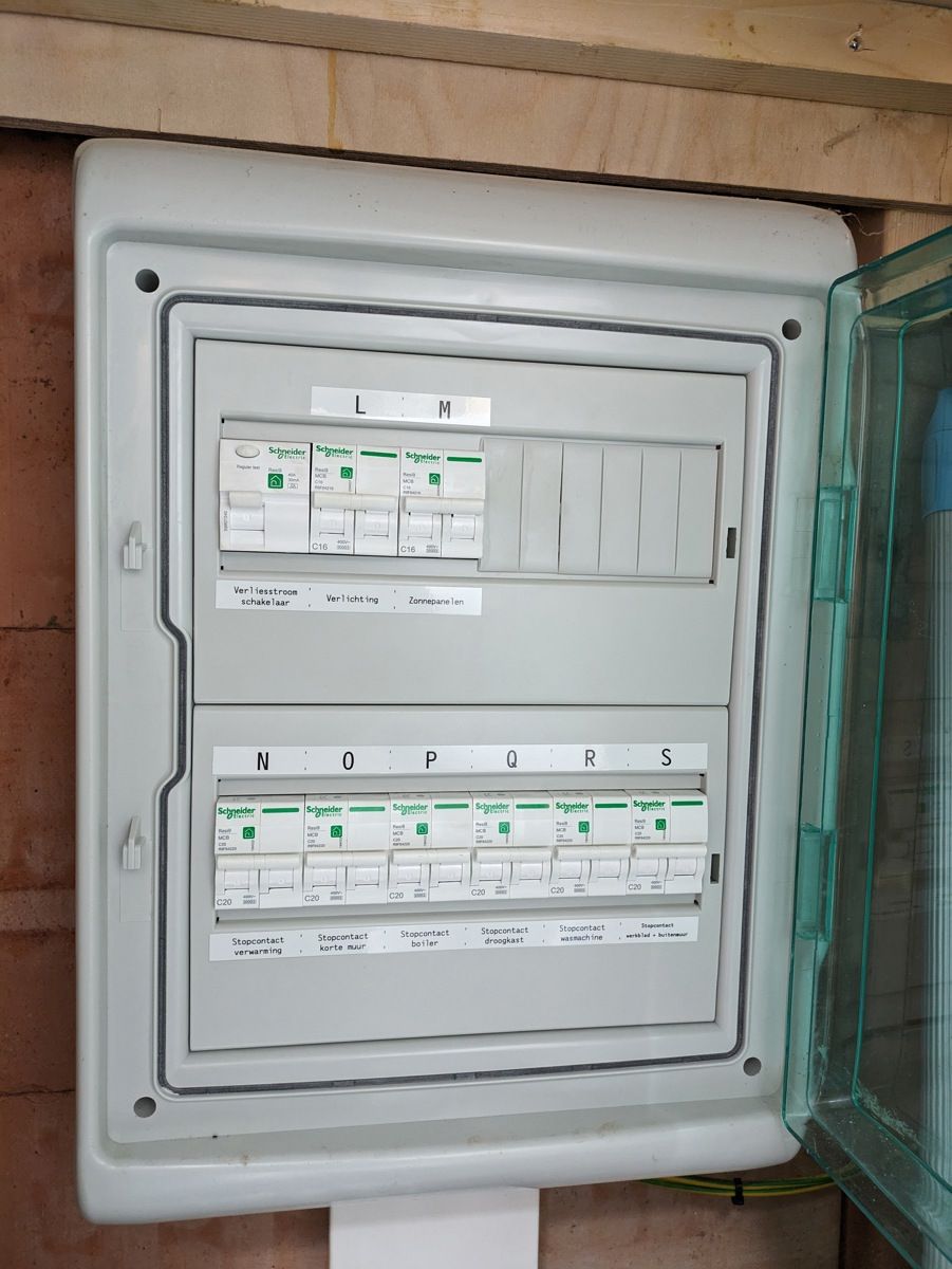 Huis te koop foto 49
