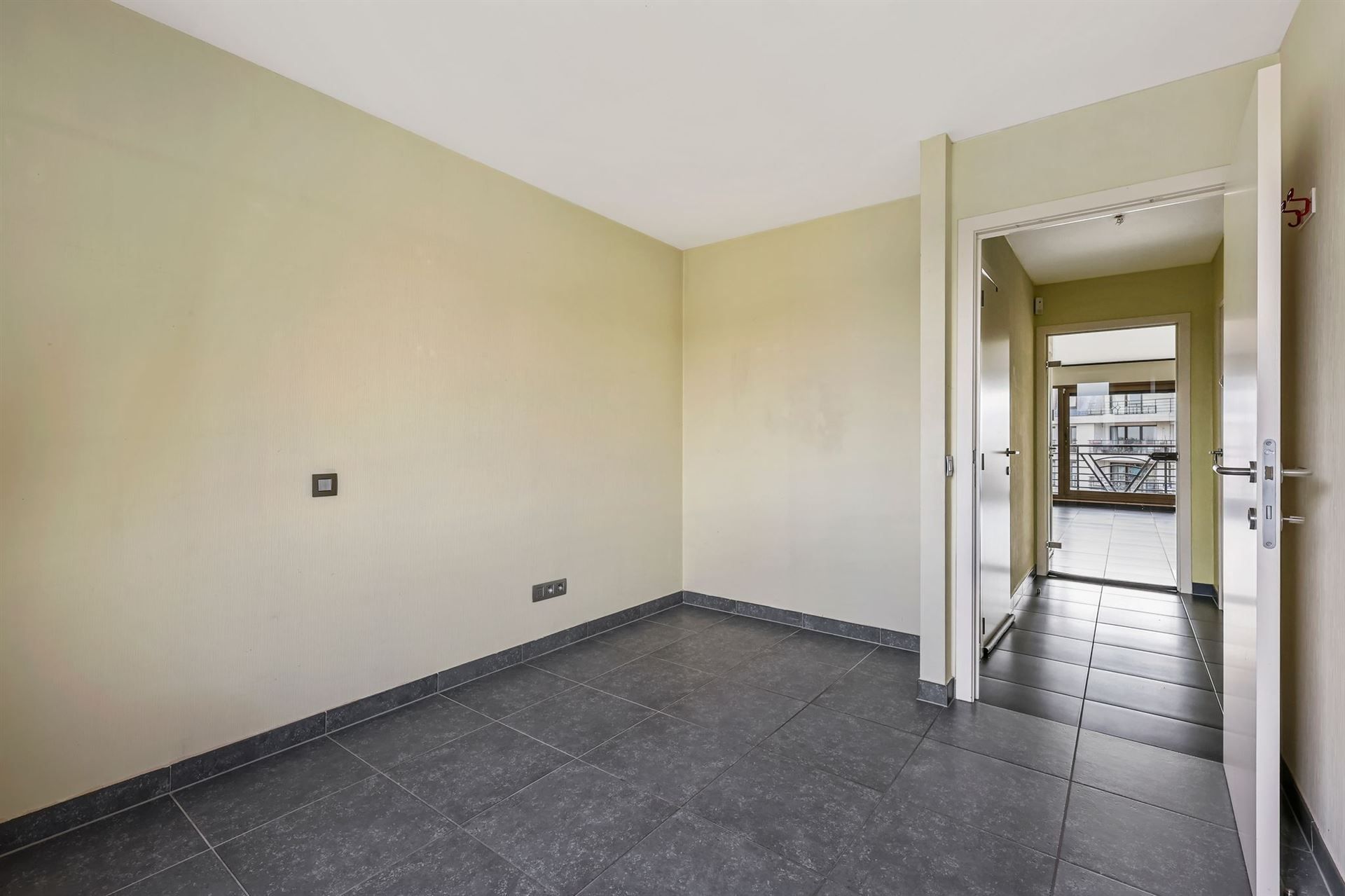 CENTRALE LIGGING / ZONNIG foto 20