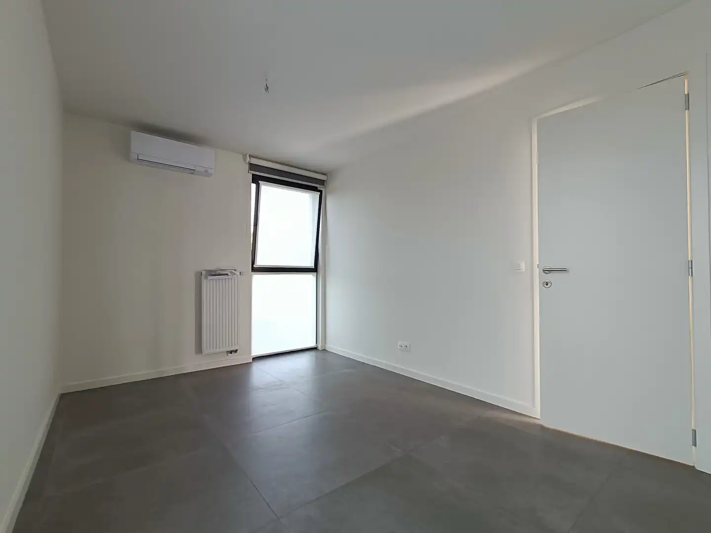 Appartement te huur foto 17