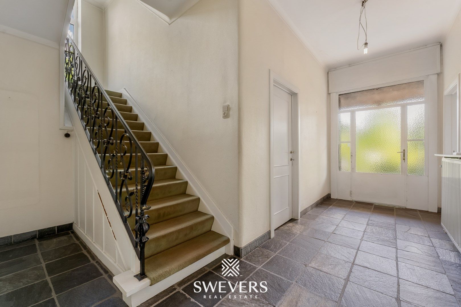 Royale woning met zes slaapkamers te Heusden-Zolder foto 15
