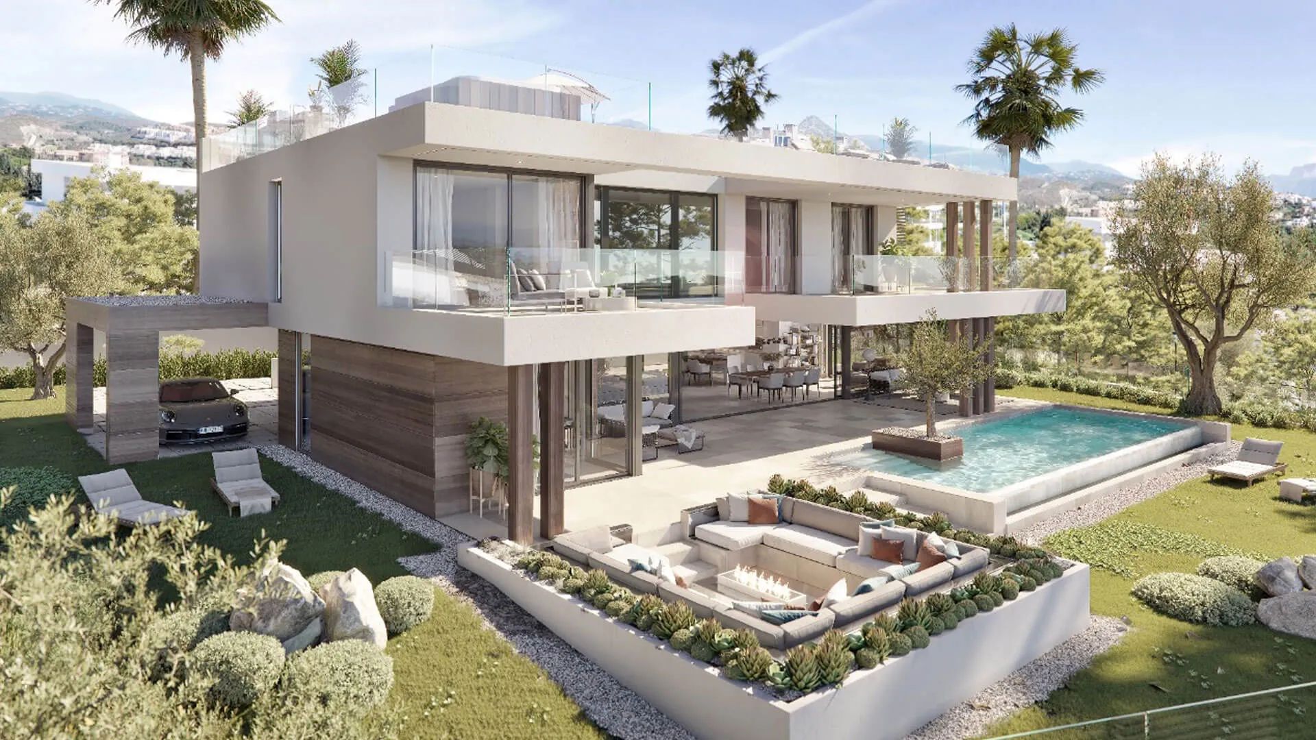 ()=>{if(producerUpdateValueVersion(node),producerAccessed(node),node.value===ERRORED)throw node.error;return node.value} Villas Azahar - 29680 Cancelada
