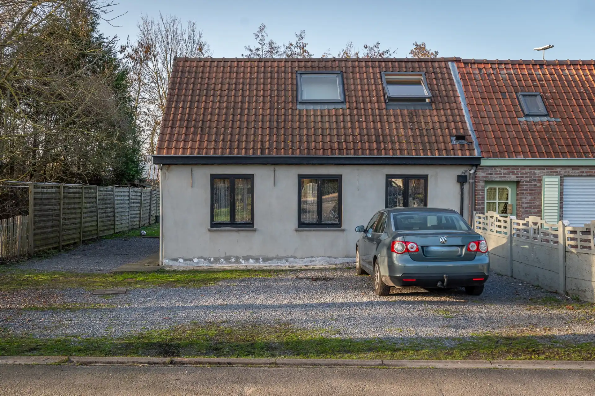 Starterswoning met 3 slaapkamers foto 3