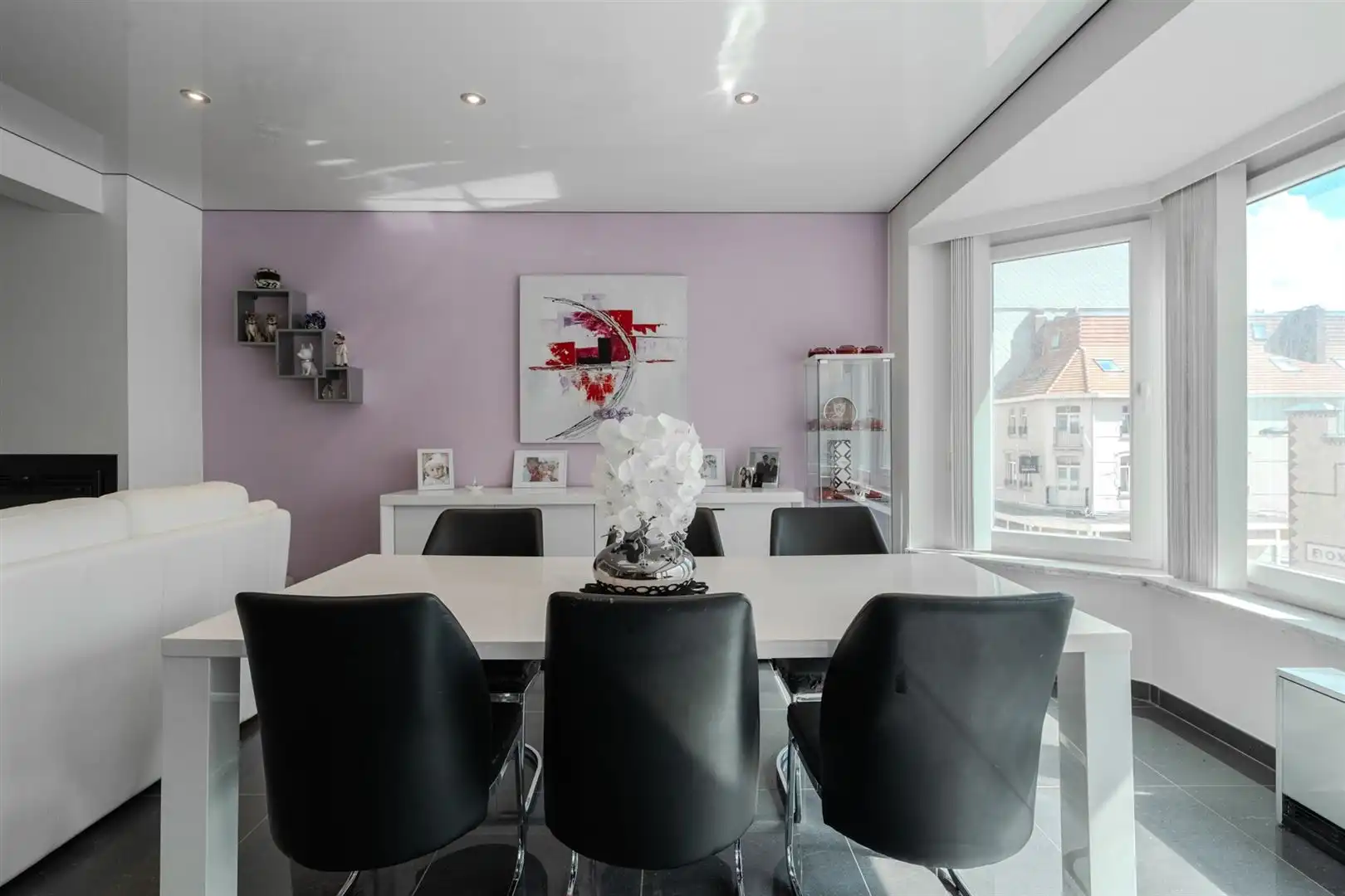appartement foto 11