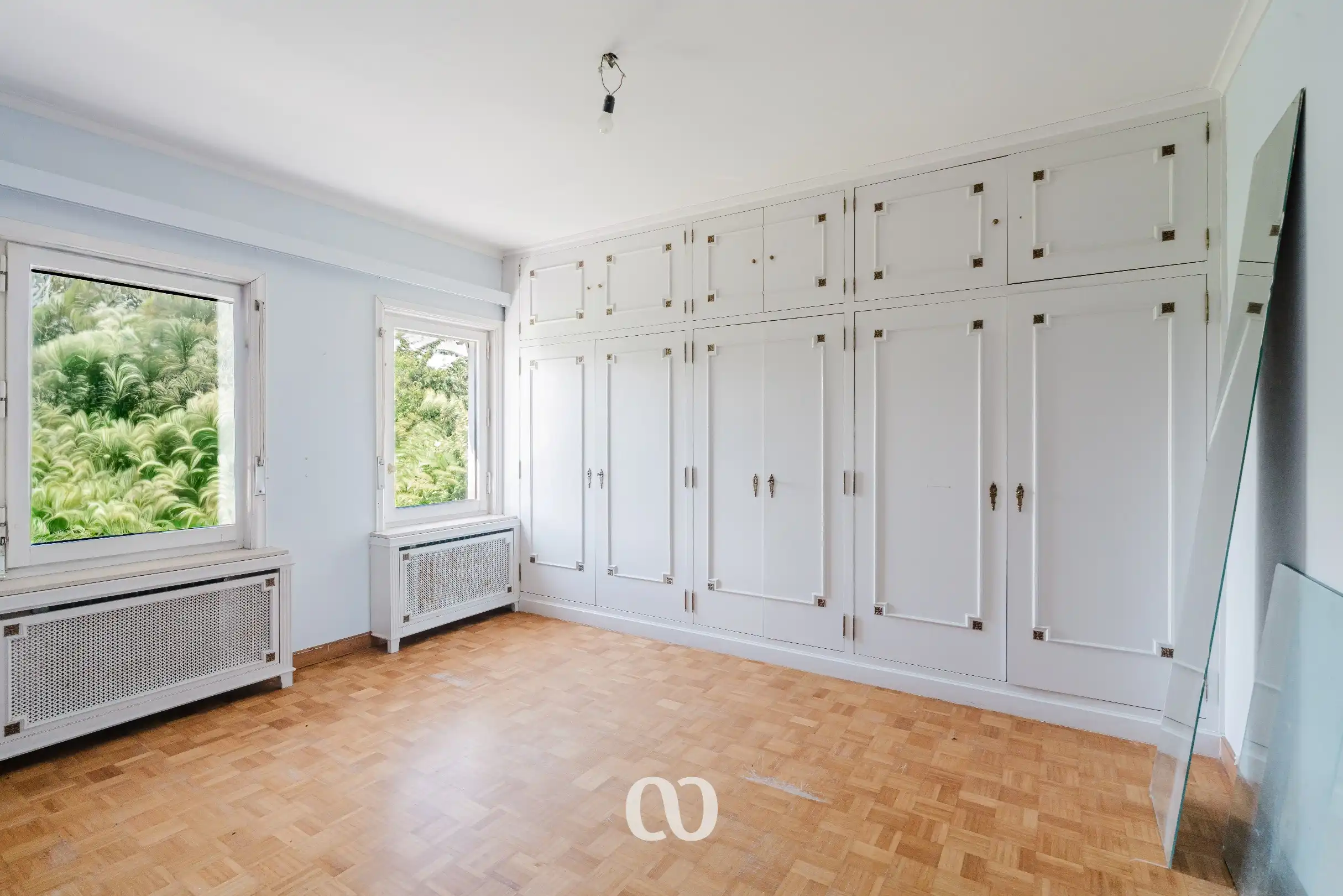 Ruime woning op meer dan 6.500 m² in Avelgem foto 23