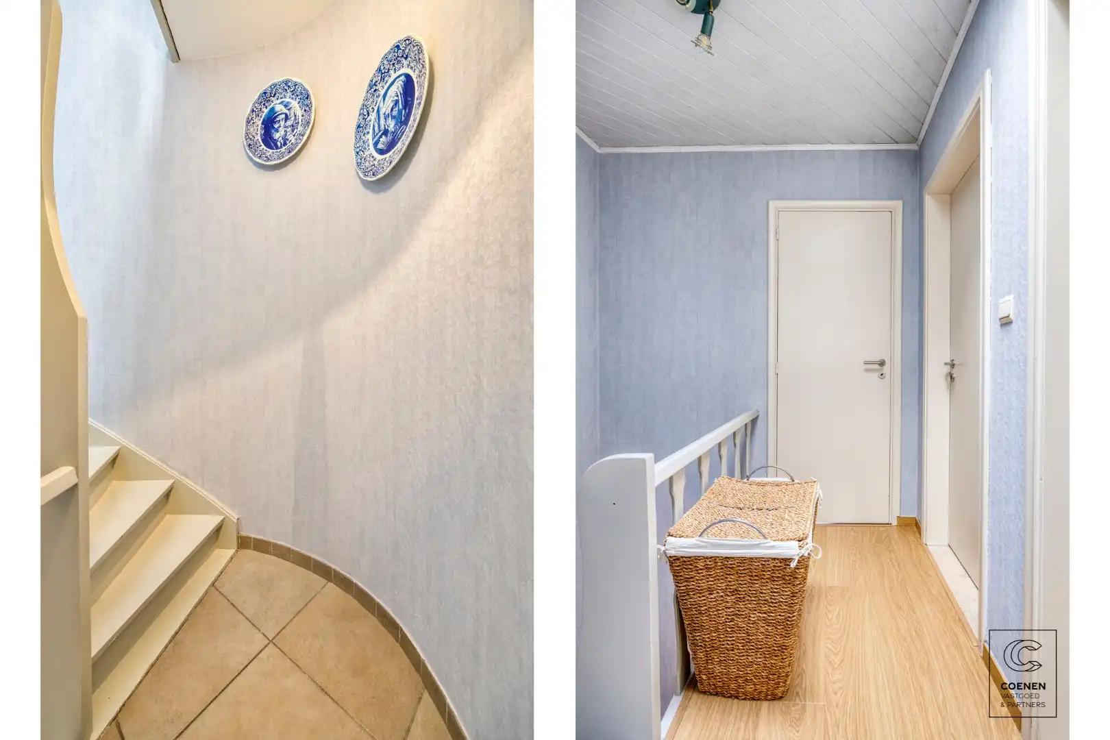 Zeer verzorgde bel-etagewoning op een centrale ligging te Kontich! foto 10