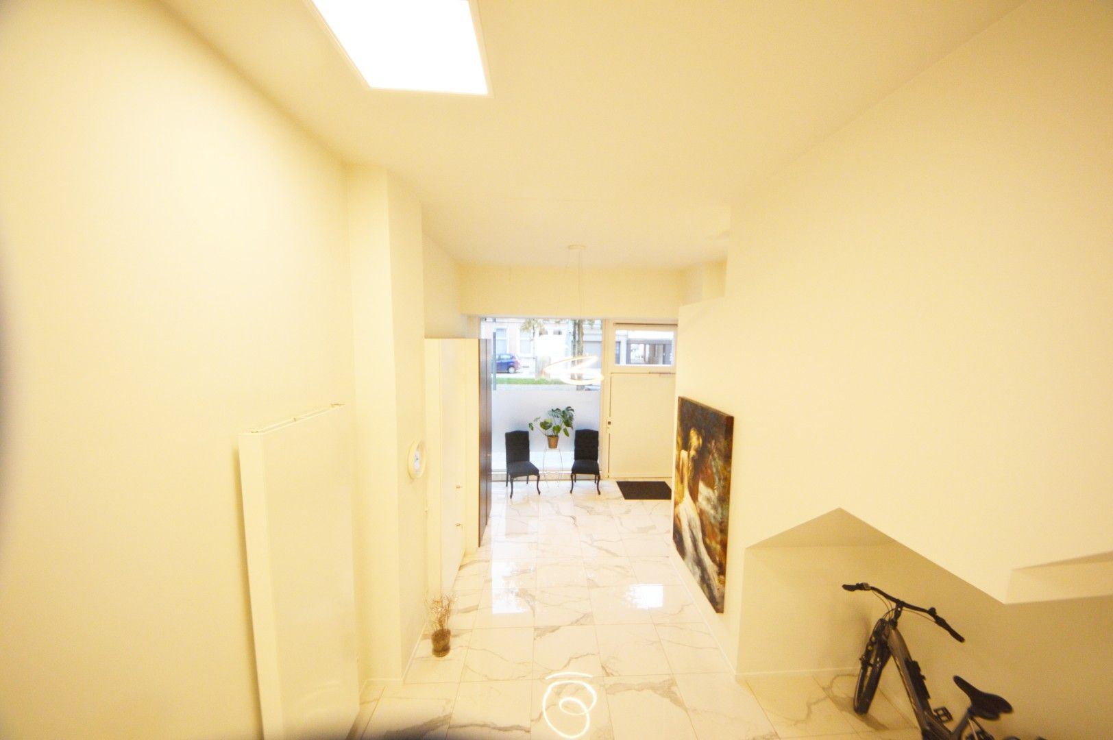 STIJLVOL INSTAPKLAAR KANTOOR KEIZERSPLEIN AALST foto 10