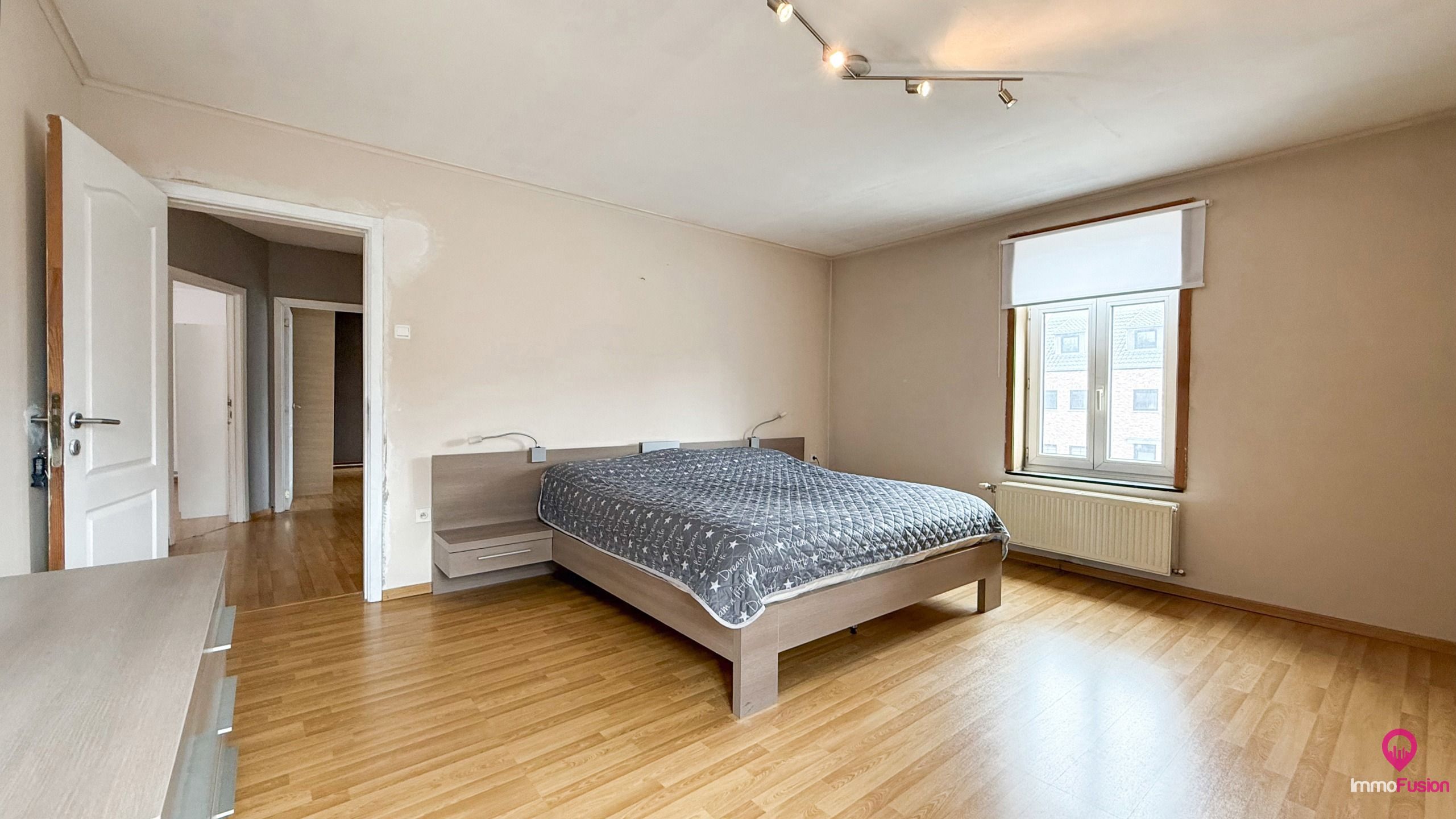 Huis te koop foto 26