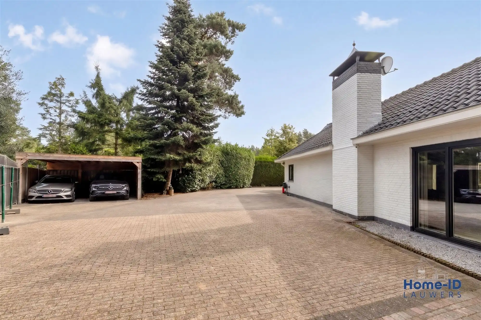 Exclusief wonen in alle rust op bijna 3.000 m² foto 51