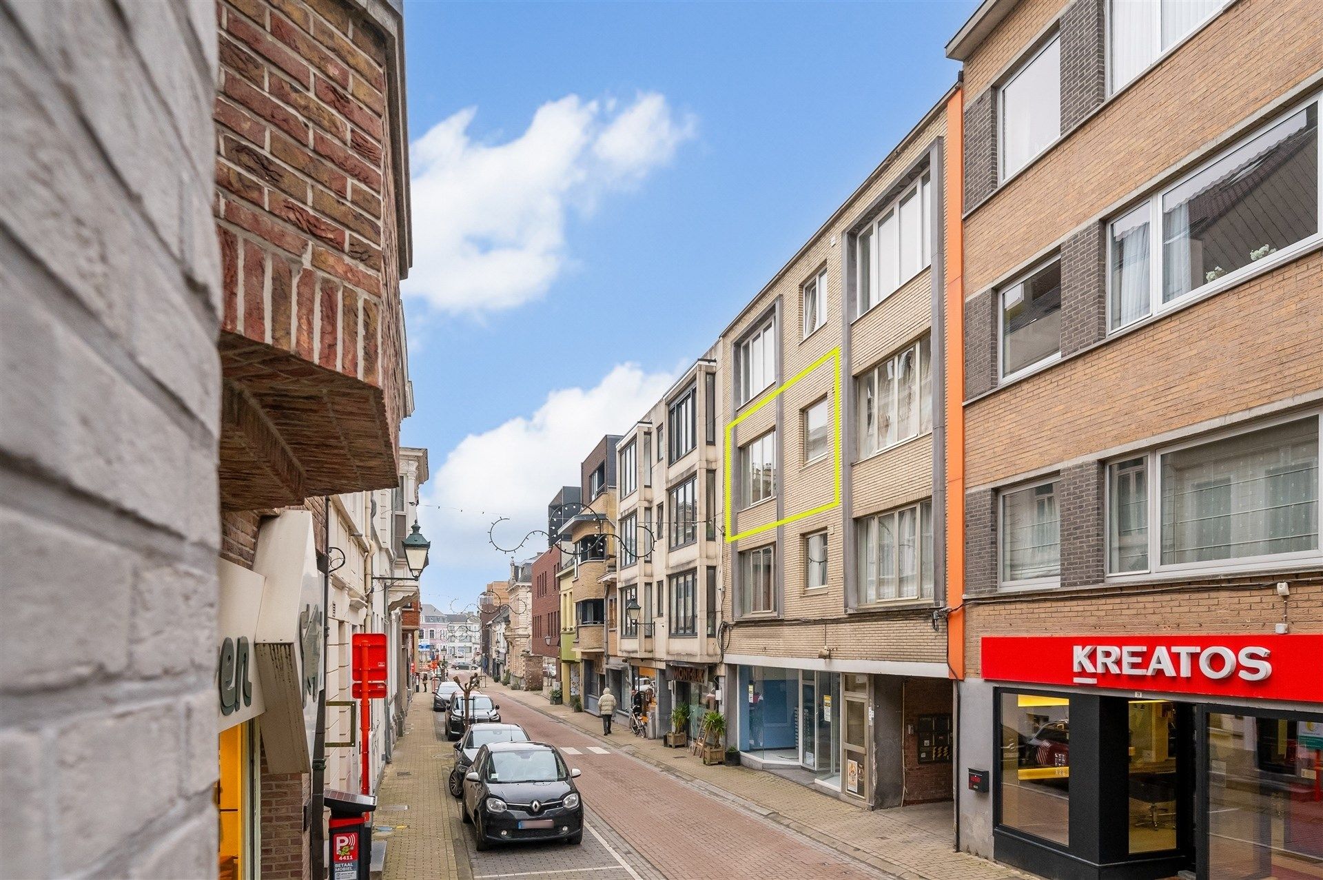 ()=>{if(producerUpdateValueVersion(node),producerAccessed(node),node.value===ERRORED)throw node.error;return node.value} Stationsstraat 30/21 - 9230 WETTEREN