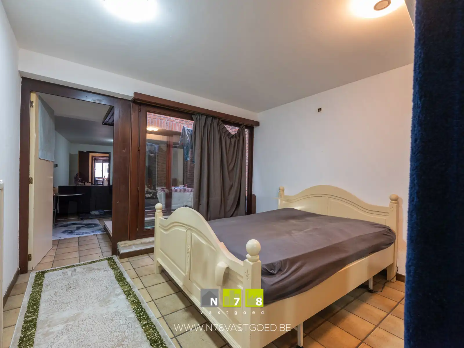 Commercieel te koop foto 24