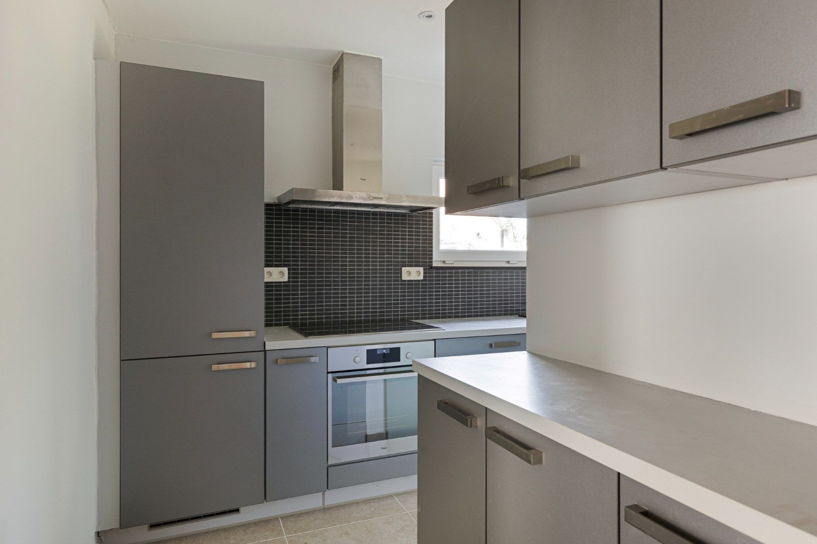 Knusse woning te koop foto 6