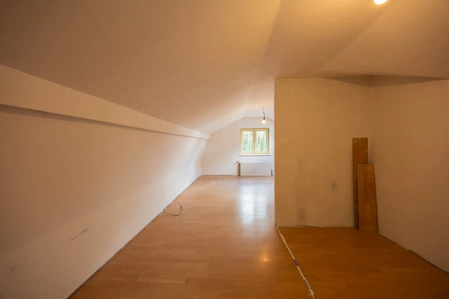 Energiezuinige charmante villa met 4 SLK's, tuin en zwembad foto 22