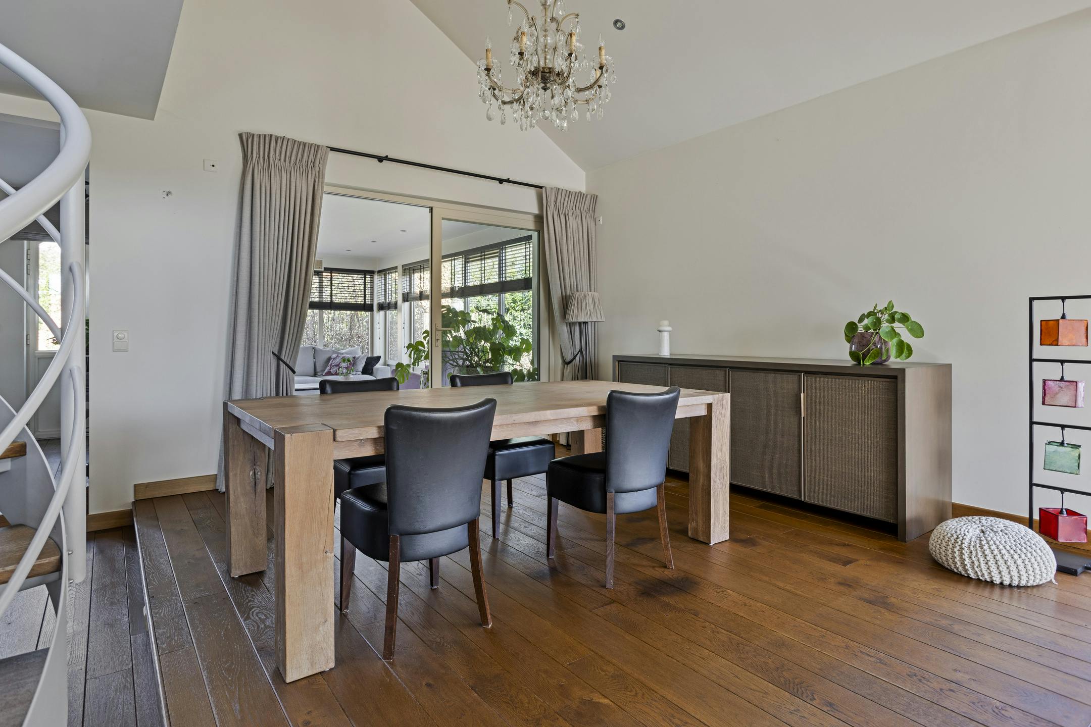 Vrijstaande woning te koop in Olen foto 15