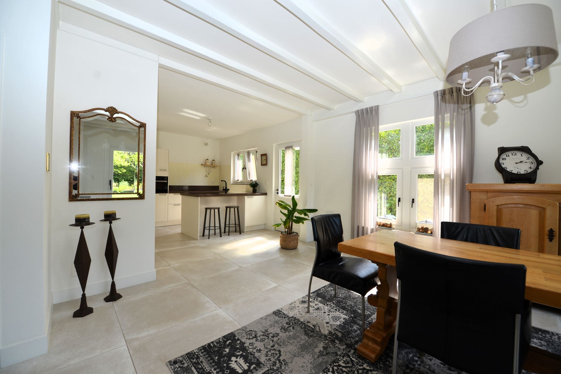 Villa foto 9