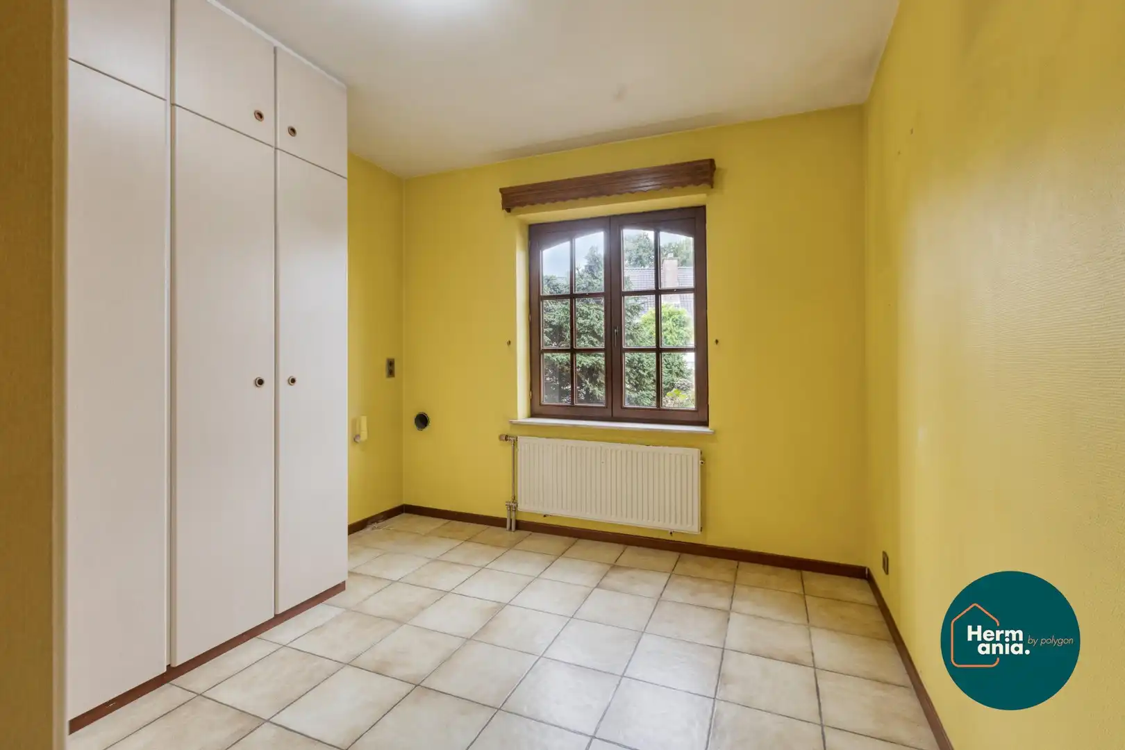 Hakkeveldstraat 21, Alken foto 20
