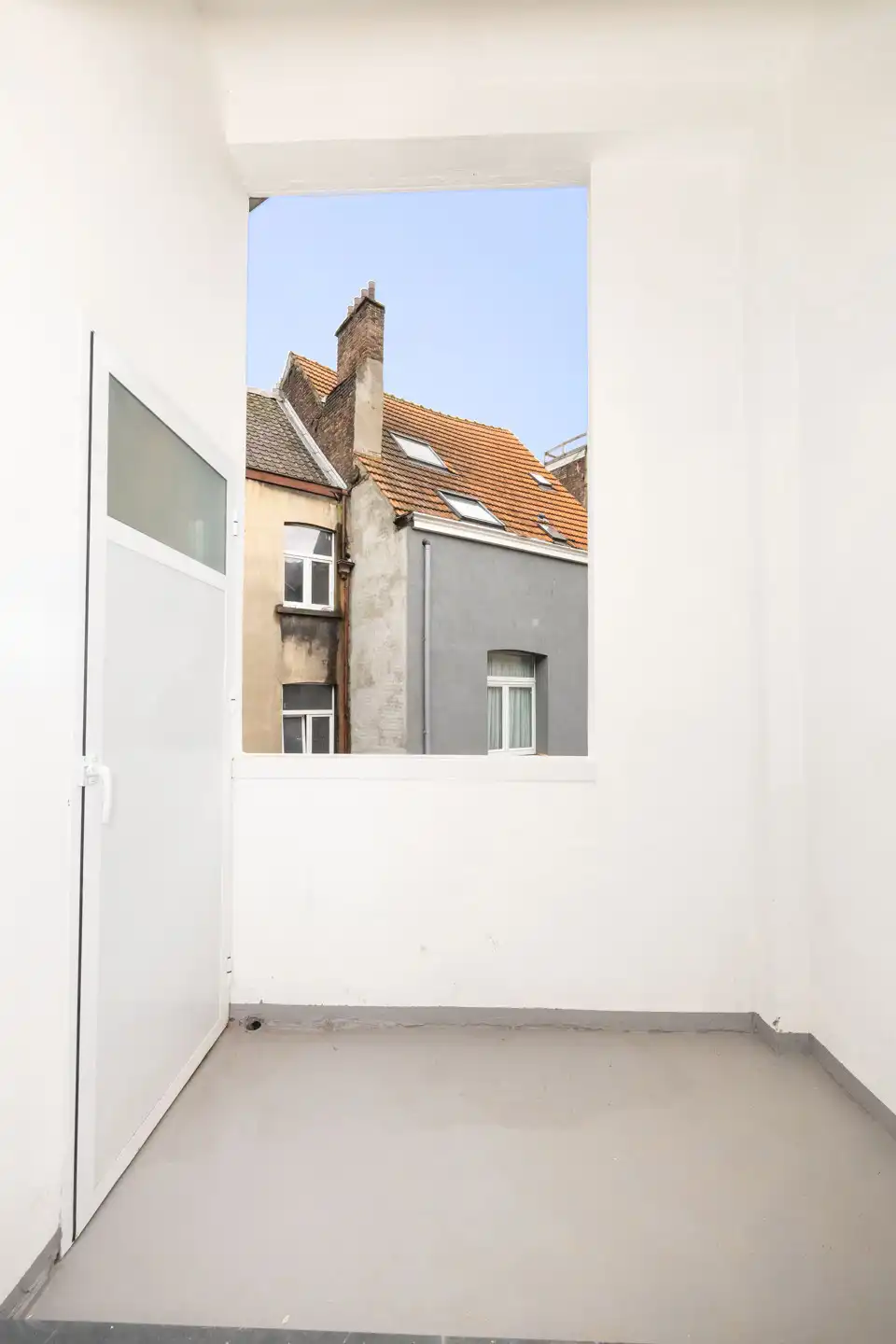 De charme van vroeger, de elegantie van nieuw foto 3