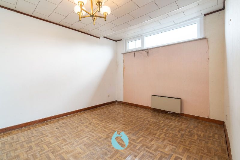 Ontdek deze woning gelegen op een royaal perceel van 646 m² foto 11